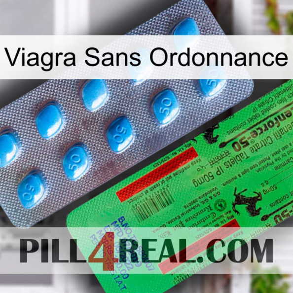 Oral Jelly Viagra new03